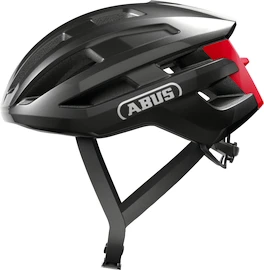 Fietshelm Abus Powerdome Titan