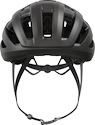 Fietshelm Abus Powerdome Velvet Black