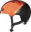 Fietshelm Abus Skurb Ace Goldfish Orange S