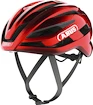 Fietshelm Abus Stormchaser Ace Performance Red