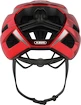 Fietshelm Abus Stormchaser Ace Performance Red