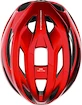 Fietshelm Abus Stormchaser Ace Performance Red