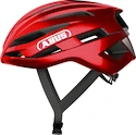 Fietshelm Abus Stormchaser Ace Performance Red