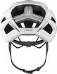 Fietshelm Abus Stormchaser Ace Polar White