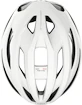 Fietshelm Abus Stormchaser Ace Polar White