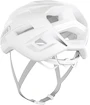 Fietshelm Abus Stormchaser Ace Pure White