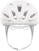 Fietshelm Abus Stormchaser Ace Pure White