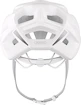 Fietshelm Abus Stormchaser Ace Pure White