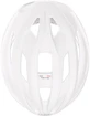 Fietshelm Abus Stormchaser Ace Pure White