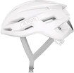 Fietshelm Abus Stormchaser Ace Pure White