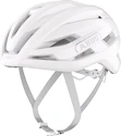 Fietshelm Abus Stormchaser Ace Pure White