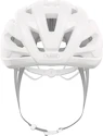 Fietshelm Abus Stormchaser Ace Pure White