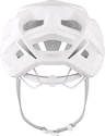 Fietshelm Abus Stormchaser Ace Pure White