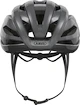 Fietshelm Abus Stormchaser Ace Race Grey