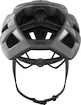 Fietshelm Abus Stormchaser Ace Race Grey