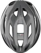 Fietshelm Abus Stormchaser Ace Race Grey