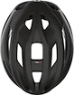 Fietshelm Abus Stormchaser Ace Velvet Black