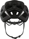 Fietshelm Abus Stormchaser Ace Velvet Black