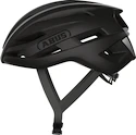 Fietshelm Abus Stormchaser Ace Velvet Black L