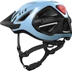 Fietshelm Abus Urban-I 3.0 Ace Iced Blue