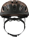 Fietshelm Abus Urban-I 3.0 Ace Metallic Copper