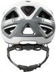 Fietshelm Abus Urban-I 3.0 Ace Polar White