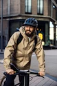 Fietshelm Abus Urban-I 3.0 Ace Velvet Black