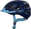 Fietshelm Abus Urban-I 3.0 Core Blue