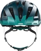 Fietshelm Abus Urban-I 3.0 Core Green