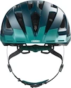 Fietshelm Abus Urban-I 3.0 Core Green