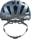 Fietshelm Abus Urban-I 3.0 Glacier Blue