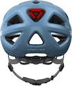 Fietshelm Abus Urban-I 3.0 Glacier Blue