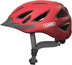 Fietshelm Abus Urban-I 3.0 Living Coral  L