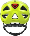 Fietshelm Abus Urban-I 3.0 Mips Signal Yellow