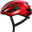 Fietshelm Abus WingBack Performance Red