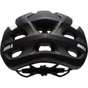 Fietshelm Bell  Crest Mat Black/Dark Titanium