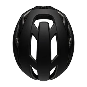 Fietshelm Bell  Falcon XR MIPS Mat Black