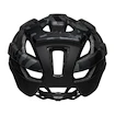 Fietshelm Bell  Falcon XR MIPS Mat Black Camo