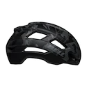 Fietshelm Bell  Falcon XR MIPS Mat Black Camo