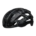 Fietshelm Bell  Falcon XR MIPS Mat Black Camo