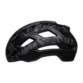 Fietshelm Bell Falcon XR MIPS Mat Black Camo