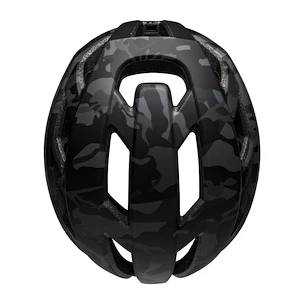 Fietshelm Bell  Falcon XR MIPS Mat Black Camo M