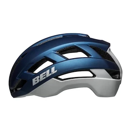 Fietshelm Bell Falcon XR MIPS Mat Blue/Grey