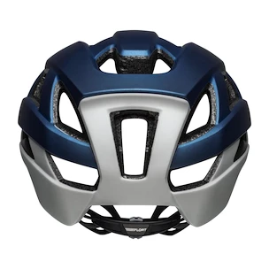 Fietshelm Bell  Falcon XR MIPS Mat Blue/Grey M