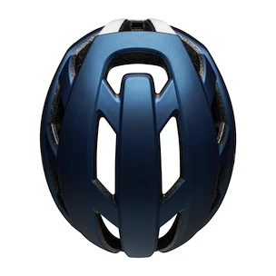 Fietshelm Bell  Falcon XR MIPS Mat Blue/Grey M