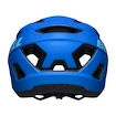 Fietshelm Bell  Nomad 2 Mat Dark Blue