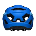 Fietshelm Bell  Nomad 2 Mat Dark Blue