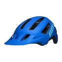 Fietshelm Bell  Nomad 2 Mat Dark Blue