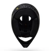 Fietshelm Bell  Sanction 2 DLX MIPS Mat Black Fasthouse