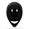 Fietshelm Bell  Sanction 2 DLX MIPS Mat Black Fasthouse